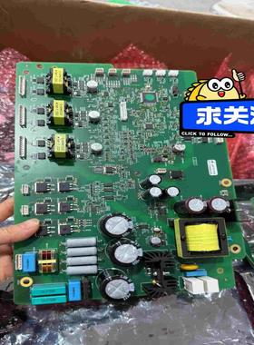 (询价)GEX68943-VU6 GEX68945-VU8 实物