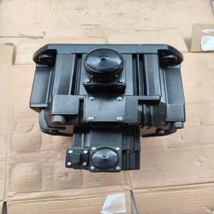 询价 安川伺服电机 2.2K