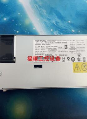 IBM 00RR365 00RR363 7001691-J0【询价】