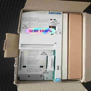 E82EV551K4C E82EV2询价 E82EV551