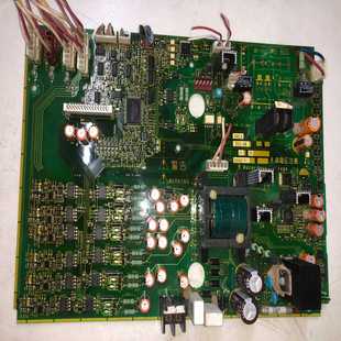 霸霸电子 Z5富士G1S大功率驱动板 C11 成 4794D