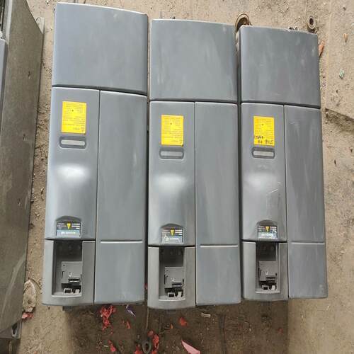 (背呗机械)6SE6440-2UD33-0EB1  440变频器