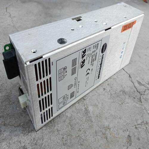 【议价】美国进口24V  21A电源UNIPOWER  PG500