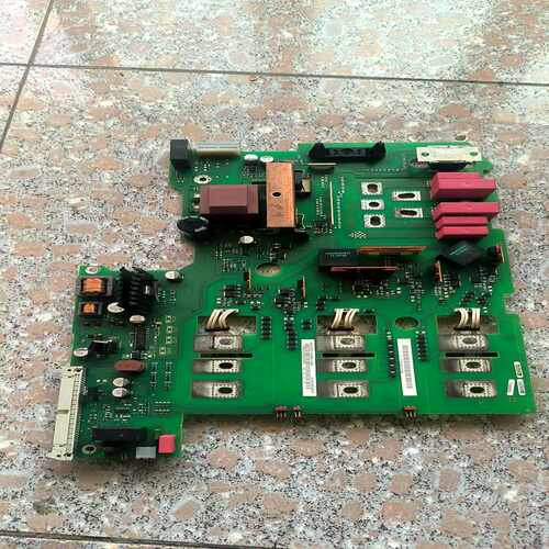 6SE7027-2ED84-1HF4 功能~询价