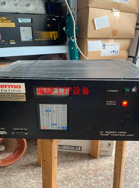 美国Thermo RP 1400a 环境大气颗粒物检测仪 实【询价】