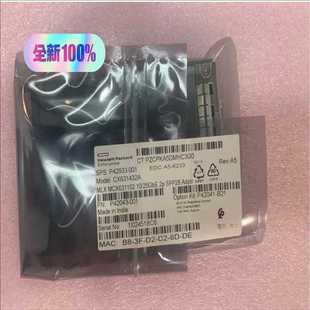 Mellanox 议 001 P42043 MCX631 HPE