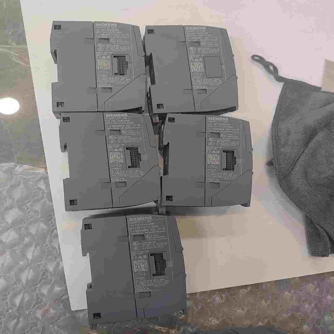 6ES7 241-1CH32-0XB0工具模块~询价