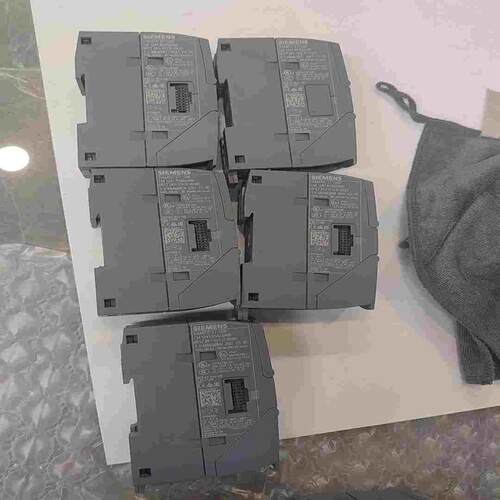 6ES7 241-1CH32-0XB0工具模块~询价