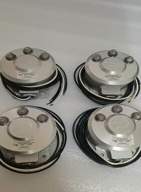 (询价)EP2000 TVSS-71AK 无包装 库存未用