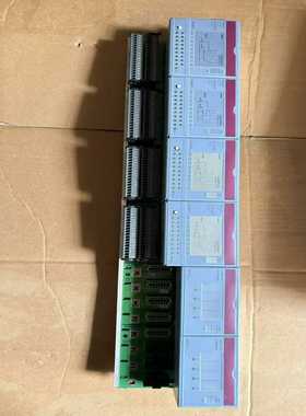 【星慕电子】贝加莱PLC模块，DM465 ，7DM465.7，实物拍图，