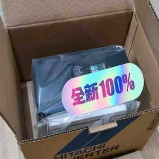 040HFC 询价 075HFC WJ200