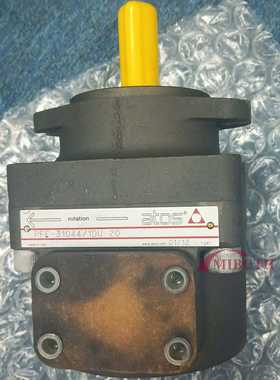 ATOS阿托斯叶片泵PFE-42045/1DTPFE-52【卡奥电子】