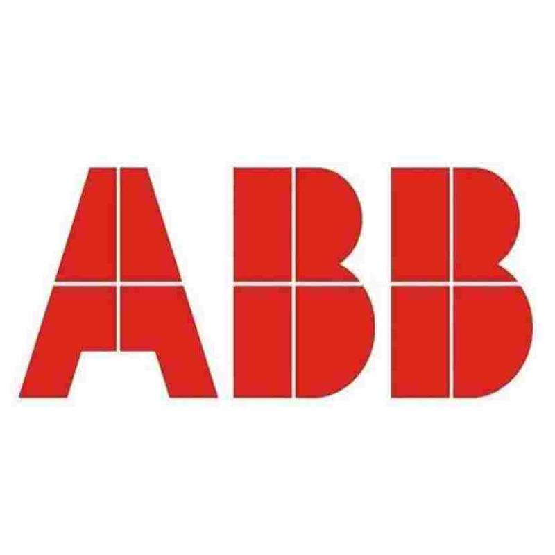 ABB模块 RLM01 3BDZ00398R1~议价