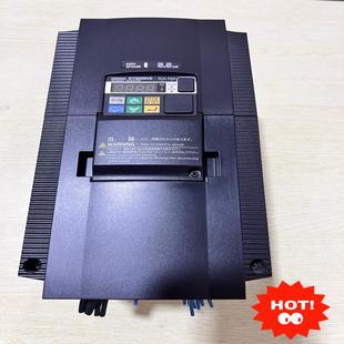 歐姆龍變頻器3GX2 A4055 議價
