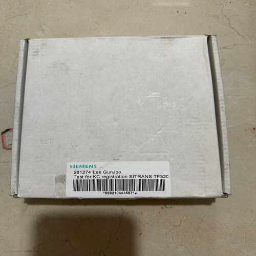 (询价)7NG3033-0JN00-Z