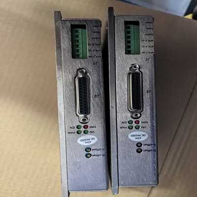 02-40348-02   ASM驱动器 议价（gg设备）