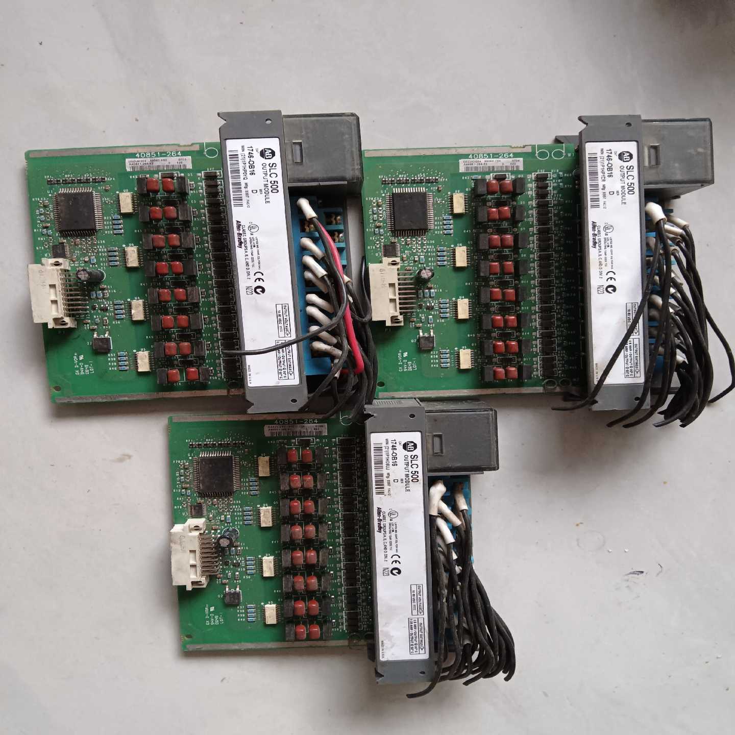 abplc1746-ob16成色型号样式如图有的看好再拍~询价