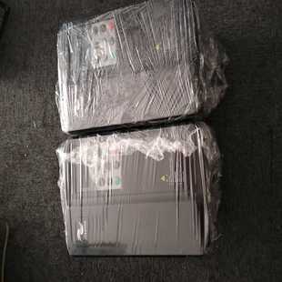 汇川MD380T5.5GB变频器 询价 5.5kw成色实物