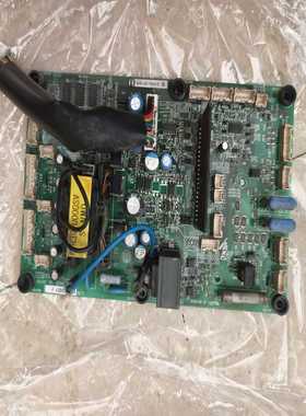 安川变频器驱动板，YPHT31637-1C，ETC71082【鑫鑫商铺】