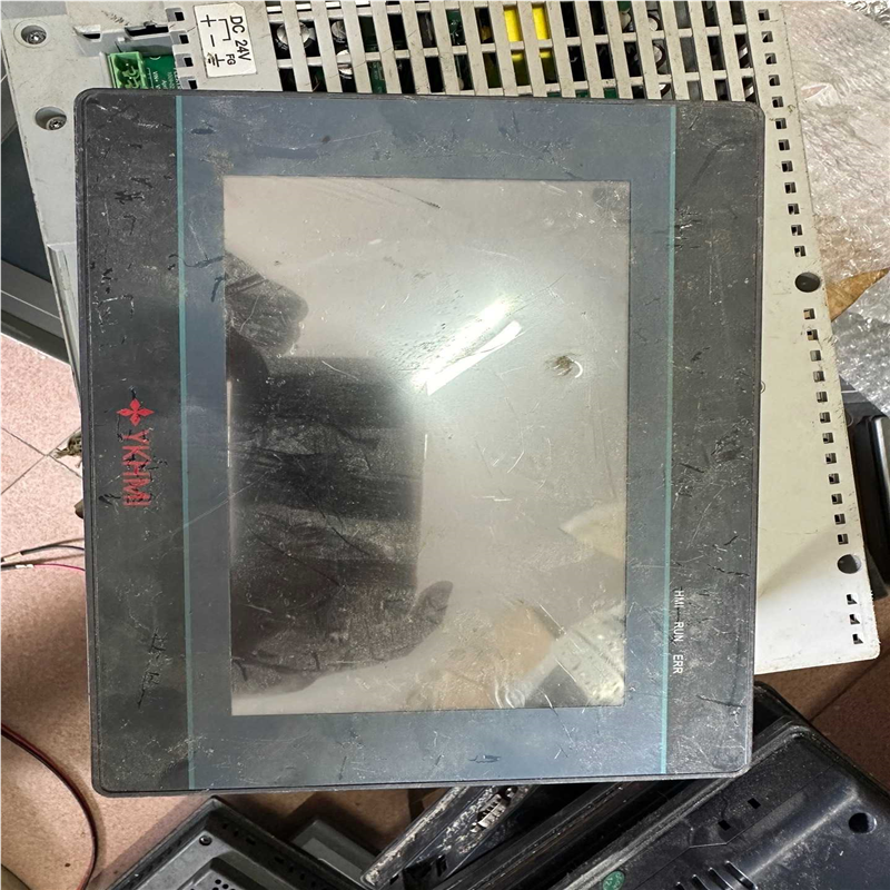 中达优控MM-40MR-12MT-700-ES-A485；议价