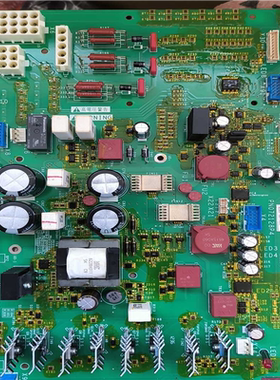 (询价)ATV61.71电源板，，PN072128P4。