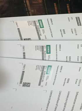 议~6SL3054-0EJ01-1BA0 S120 C