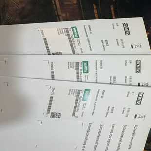 S120 议 1BA0 0EJ01 6SL3054