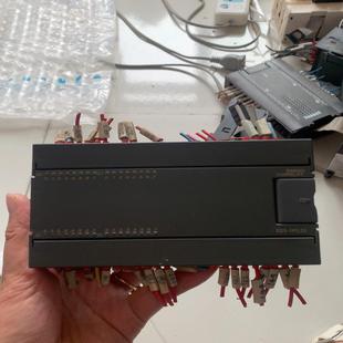 功能 1PL32 询价 223 合信PLC