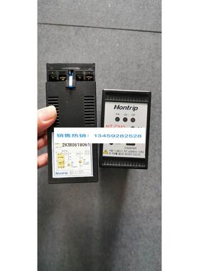 TEMP2520-01SD SAMWONTECH 拆机 原装 现货