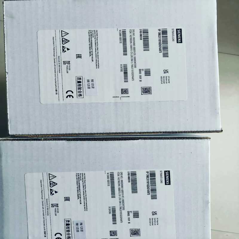 7ML5110-1GD07-4AF3~询价