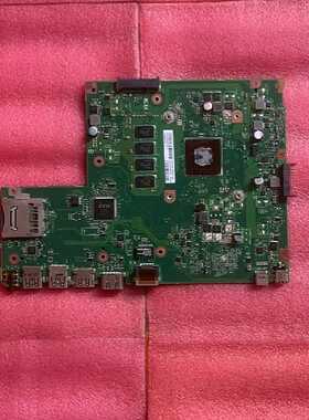 适用~ASUS  D540Y X540Y X540YA F540S X540S X540L X540LJ