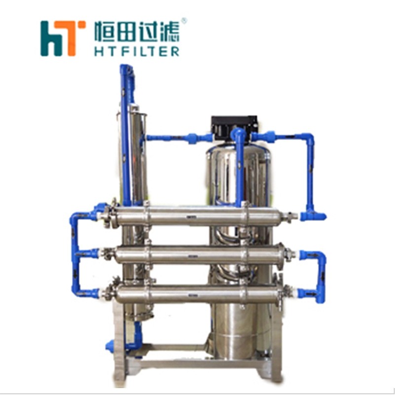 葡萄酒 啤酒、白酒 酒熔喷滤芯家直供低温过滤设备过滤器,机械设备,过滤设备,淘宝优惠券,粉丝福利购,淘宝优惠卷