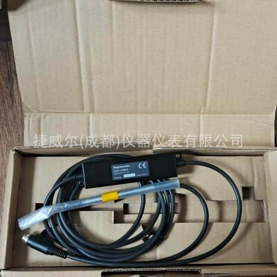 日本Magnescale原索尼位移传感器DK812SBR5精度