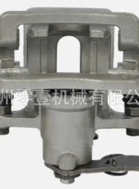 58310-F3A30 58311-F3A30 58180-F3A00 58190-F3A00 卡钳分泵