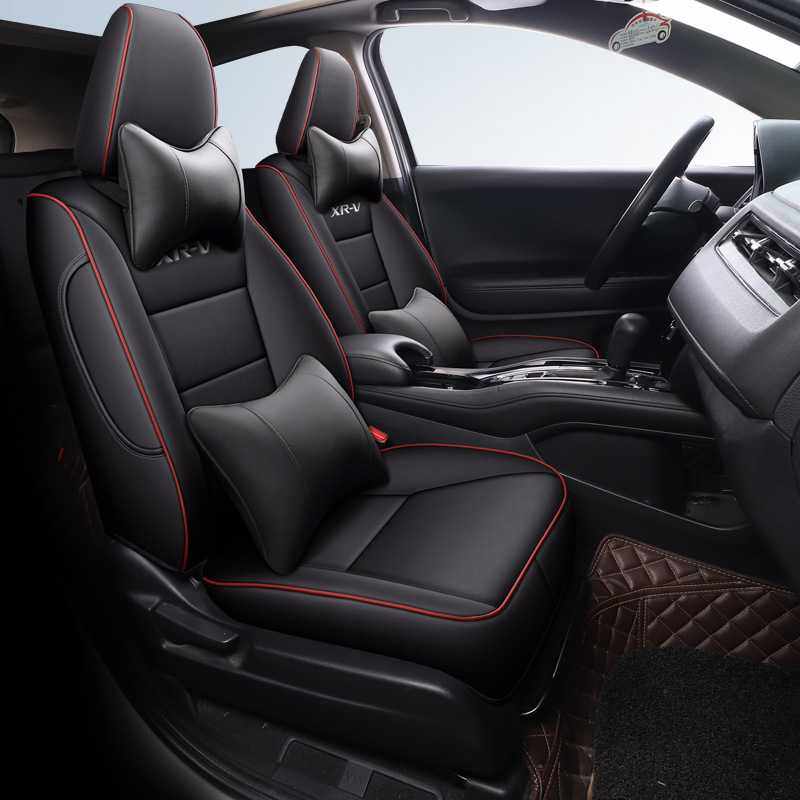 全包围耐磨皮革XR-V专用五座汽车坐垫专车舒适春夏秋冬通用座椅套,鲜花速递/花卉仿真/绿植园艺,其它园艺用品,淘宝优惠券,粉丝福利购,淘宝优惠卷