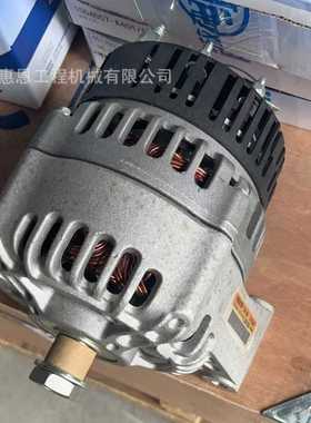 道依茨 11203061 11203399 11204035 AAK5143 AAK5334 AAK5568