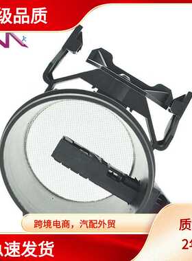 MAF0 280 218 190 0280218190 A 273 094 09 48 A273090948 空流