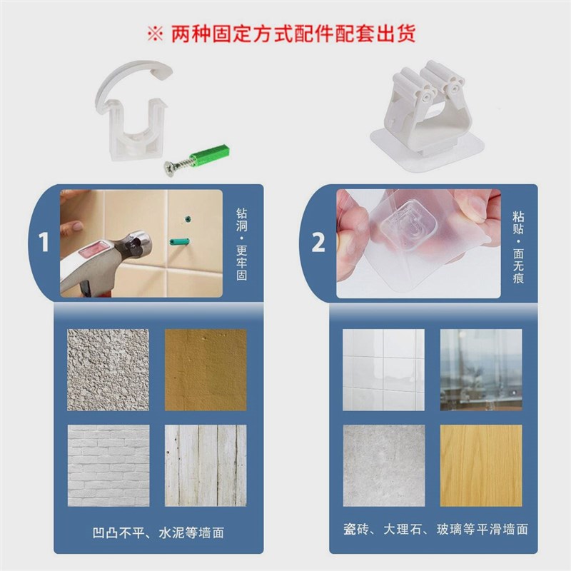 宠物用品狗狗围栏家用狗门隔离网便携组装式安全防护宠物围栏