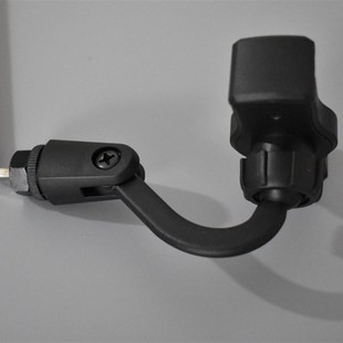 乐器萨克斯手机支架手机夹子谱夹读谱架支架配件工具