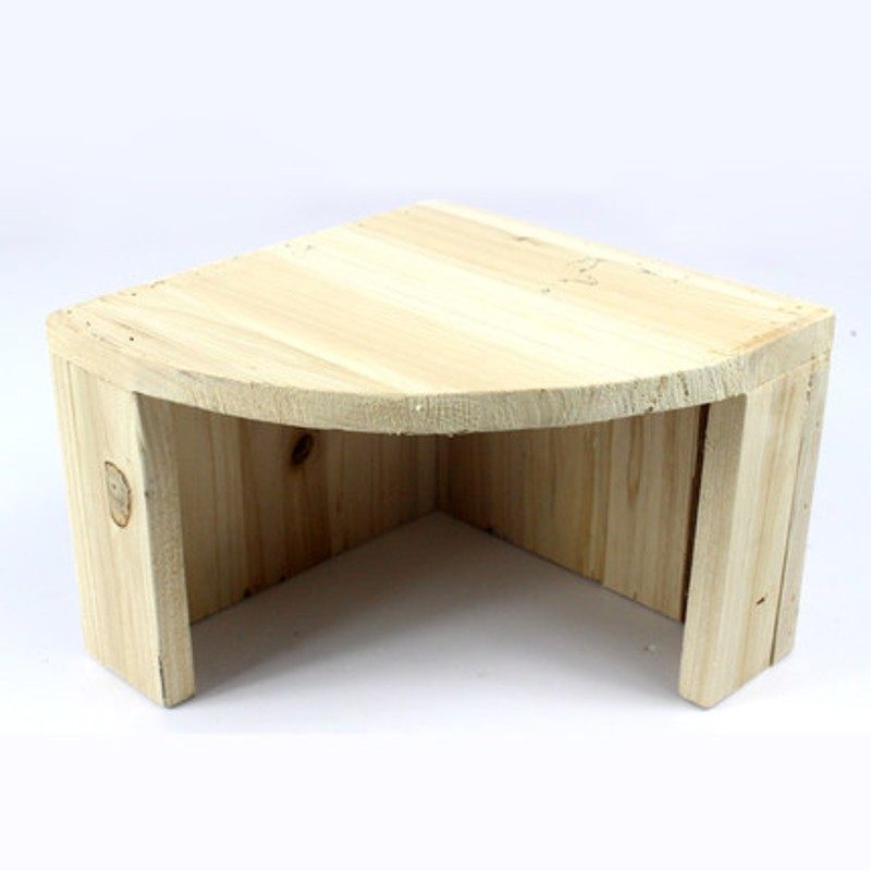 乌龟躲避陆龟箱子保温箱宠物躲避洞穴龟窝龟洞杉木洞爬虫躲避实木,宠物/宠物食品及用品,爬宠缸/箱,淘宝优惠券,粉丝福利购,淘宝优惠卷