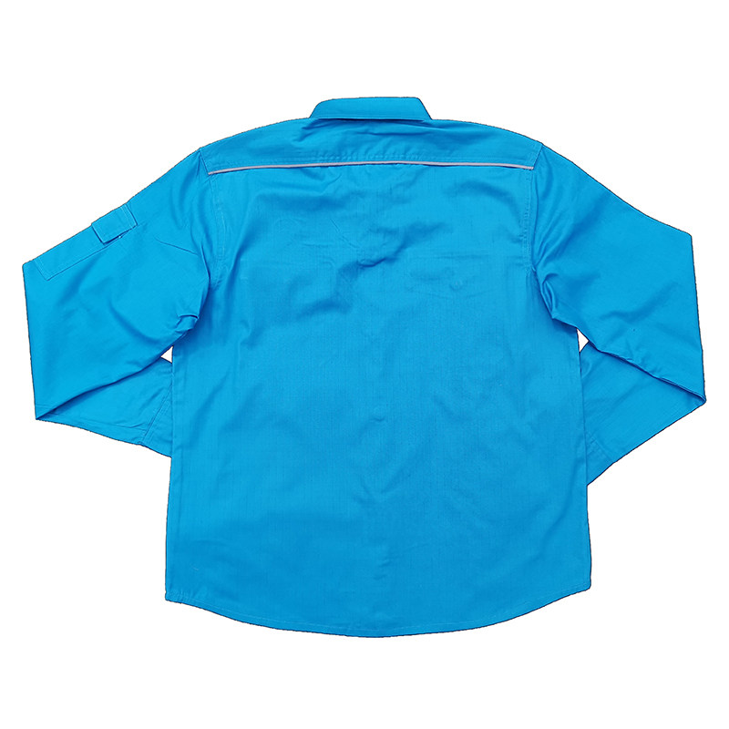 夏装湖兰翠兰十公司化建样式防静电工作服化工电子炼油厂 可定做,居家日用,防护服,淘宝优惠券,粉丝福利购,淘宝优惠卷