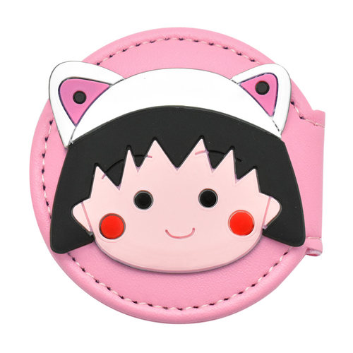 汽车孕妇儿童安全带松紧调节器限位器固定锁止防勒脖肚保险带延长