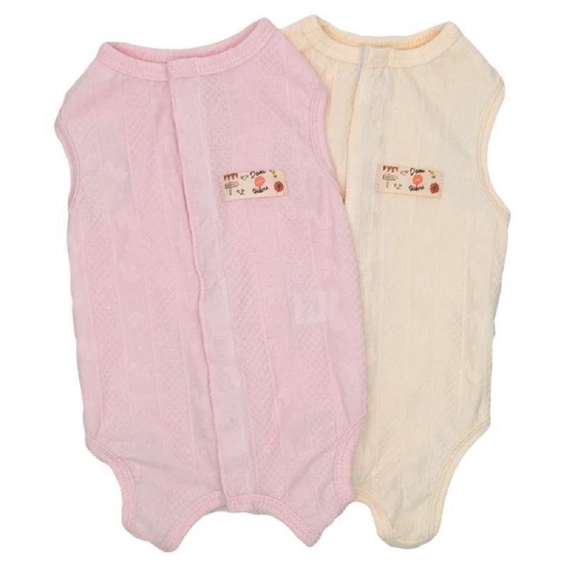 春秋夏季护肚空调衣 宝宝棉宠物狗狗泰迪小型犬手术包肚家居服,宠物/宠物食品及用品,猫宠物服装/雨衣（新）,淘宝优惠券,粉丝福利购,淘宝优惠卷