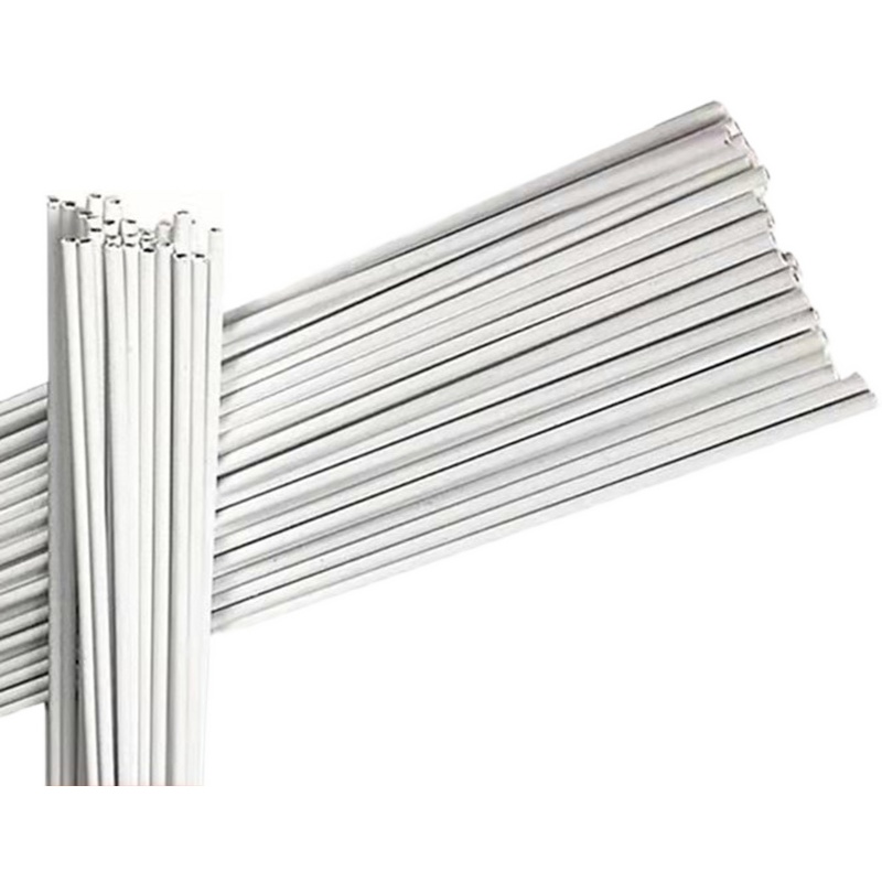 药皮黄铜焊条S221F银焊条铜焊条带药粉气焊铜铁无需焊粉焊接铜铁