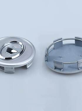 长城轮毂盖炫丽腾翼凌傲酷熊哈弗M2 M4风骏5H3H5H6轮毂中心盖标