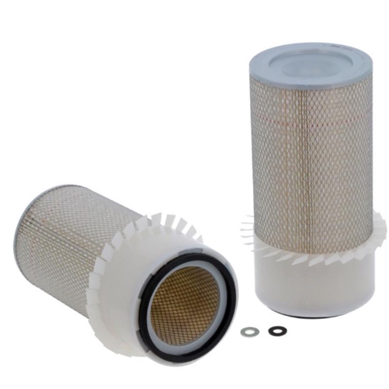 帕金斯空气滤芯26510208