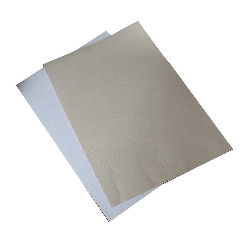 A3/A4环保砂点纸 花纹纸特种纸 印刷纸艺术纸封面卡纸再生环保纸