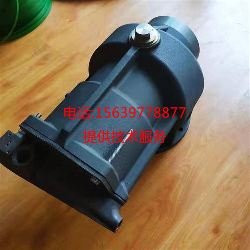 进气阀 1614917700 适用于博莱特富达柳泰克凌格风昆西空压机