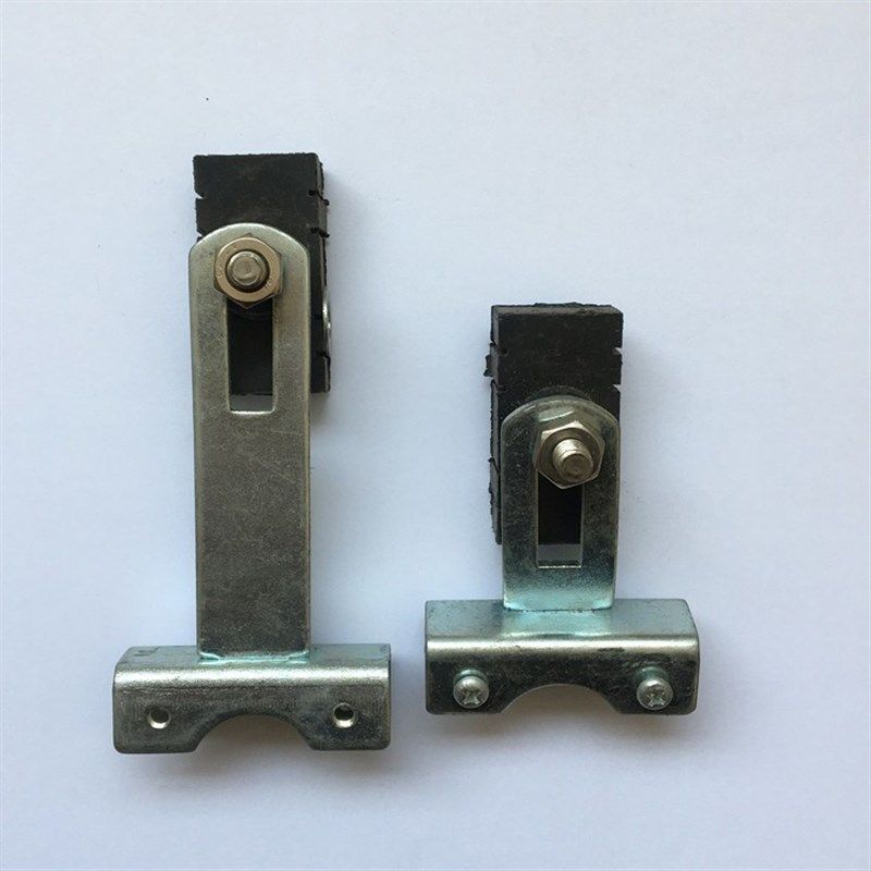 百胜平移门限位器推拉门磁铁庭院别墅大铁站限位磁铁开关支架,电子/电工,门窗控制器,淘宝优惠券,粉丝福利购,淘宝优惠卷