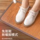 碳晶石墨烯地暖垫暖手桌垫地毯家用电热瑜伽脚垫办公室椅坐垫加热